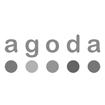 Agoda Award